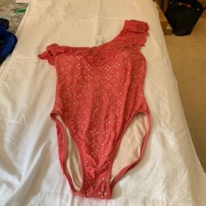 J crew NWT bathing suit